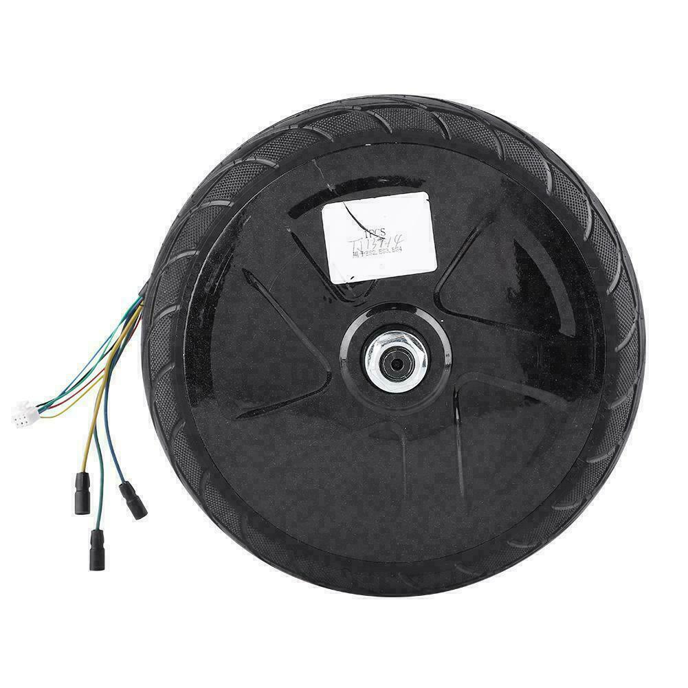 s-l1600 Electric_Scooter_Accessories_Parts_Personal_Electric_Transport_UK