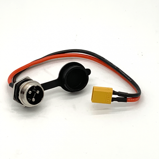 Electric_Scooter_Accessories_Parts_Personal_Electric_Transport_UK