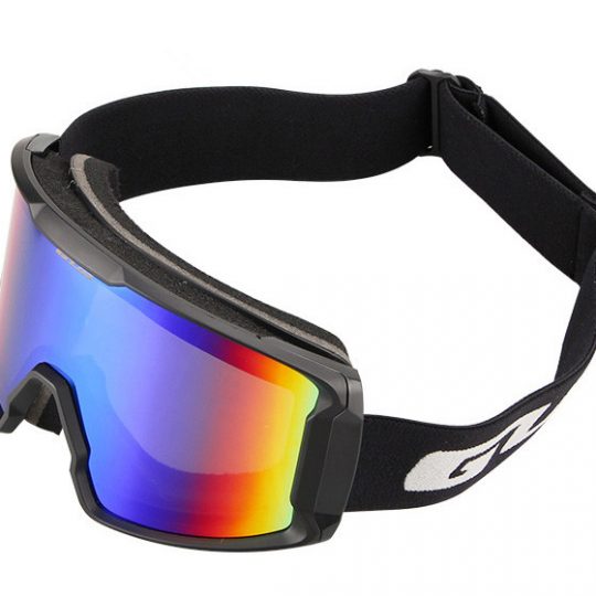 GUB_Goggles_Electric_Scooter_Accessories_Parts_Personal_Electric_Transport_UK