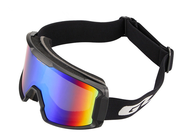 12058974_IMG_1411 GUB_Goggles_Electric_Scooter_Accessories_Parts_Personal_Electric_Transport_UK