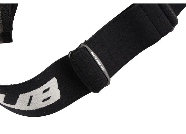 12058975_IMG_1412 GUB_Goggles_Electric_Scooter_Accessories_Parts_Personal_Electric_Transport_UK