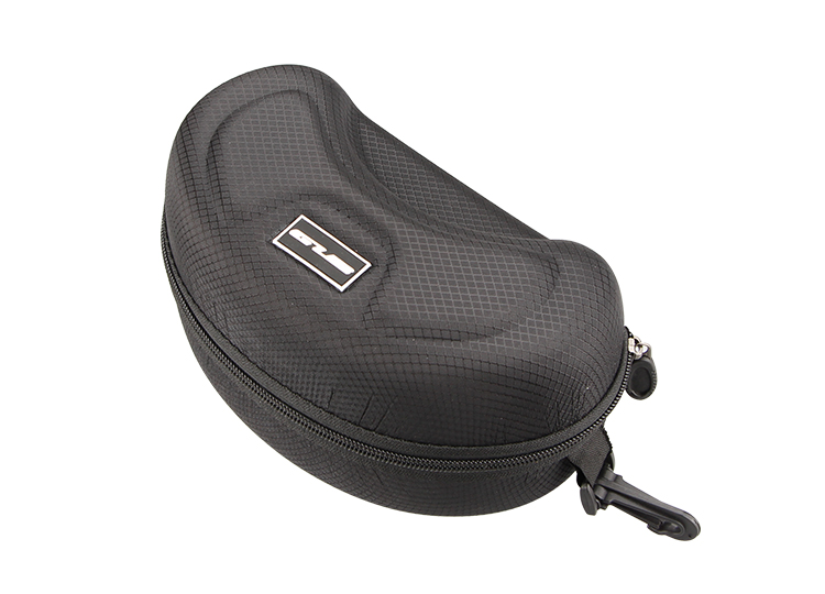 12058978_IMG_1418 GUB_Electric_Scooter_Accessories_Parts_Personal_Electric_Transport_UK