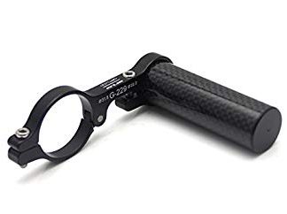 Electric_Scooter_Shop_Accessories_Parts_Personal_Electric_Transport_UK