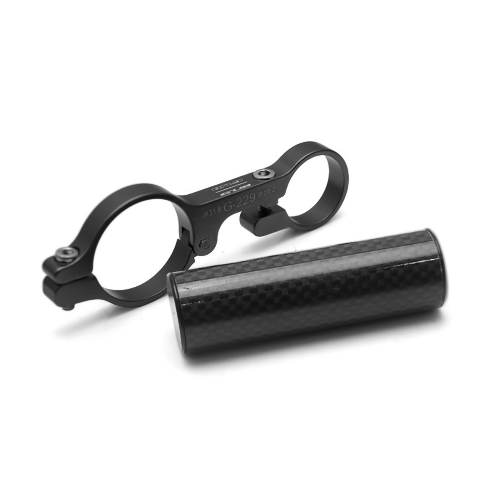 321d7a42f3c5f168 Electric_Scooter_Shop_Accessories_Parts_Personal_Electric_Transport_UK