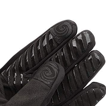 6100uk4imKL._SY355_ GUB_Gloves_Electric_Scooter_Shop_Personal_Electric_Transport_UK