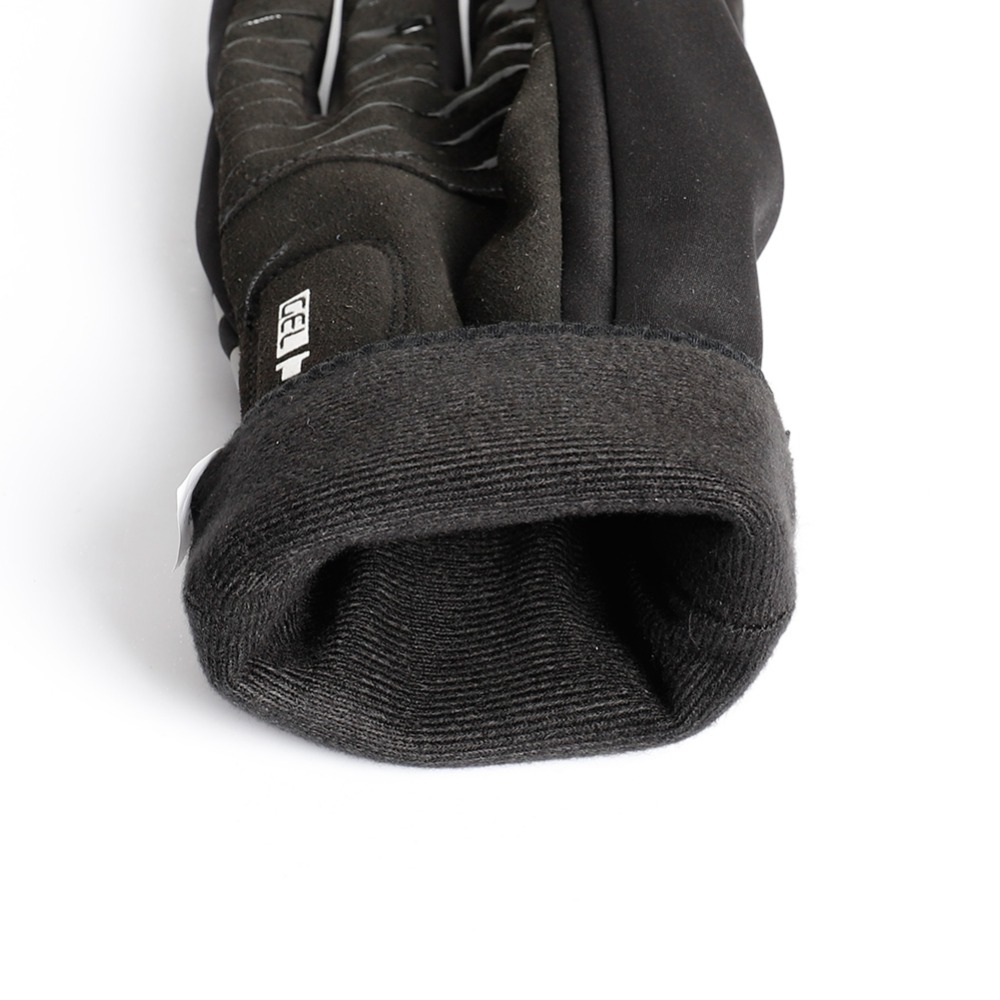 929c48e3-0ff6-4a85-9f10-1025218b358e GUB_Gloves_Electric_Scooter_Shop_Personal_Electric_Transport_UK