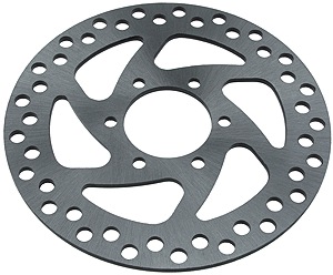 Electric_Scooter_Accessories_Parts_Personal_Electric_Transport_UK