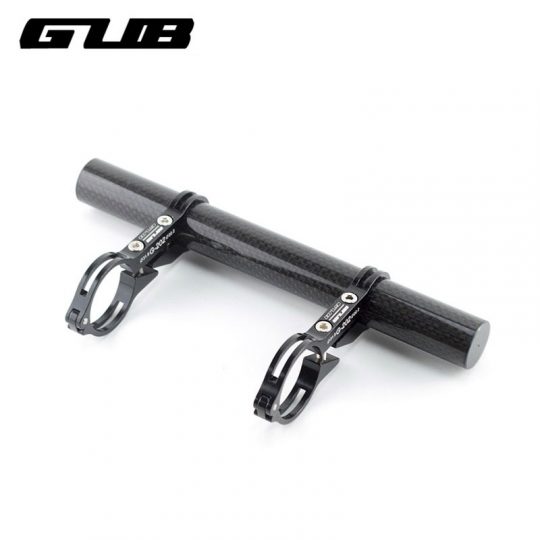 GUB_Electric_Scooter_Accessories_Parts_Personal_Electric_Transport_UK