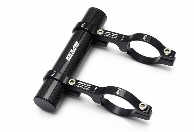 GUB 559 extender black GUB_Electric_Scooter_Shop_Personal_Electric_Transport_UK