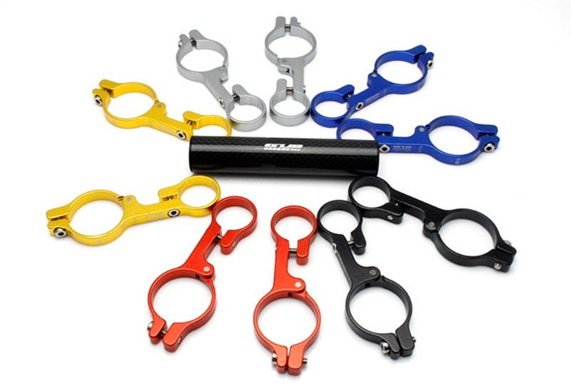 GUB 559 extender GUB_Electric_Scooter_Shop_Personal_Electric_Transport_UK