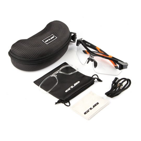 GUB-5600-Cycling-Glasses-Photochromic-Riding-Glasses-Include-Box-Outdoor-Sports-Bicycle-Riding-Glasses-For-Women-540x540