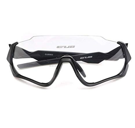 GUB_Electric_Scooter_Accessories_Parts_Personal_Electric_Transport_UK