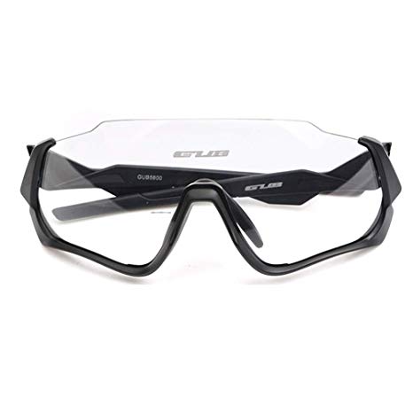 GUB 5600 Glasses GUB_Electric_Scooter_Accessories_Parts_Personal_Electric_Transport_UK