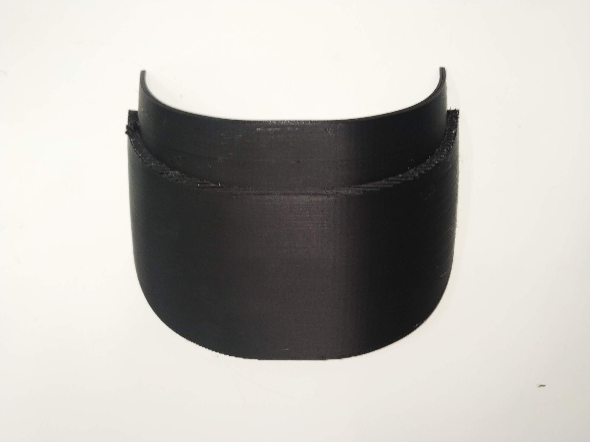 IMG_20200107_175333 Zero_10x_fender_replacement_part-London-Personal_Electric_Transport_UK