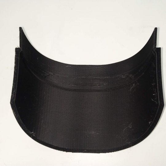 Zero_10_fender_replacement_part-London-Personal_Electric_Transport_UK