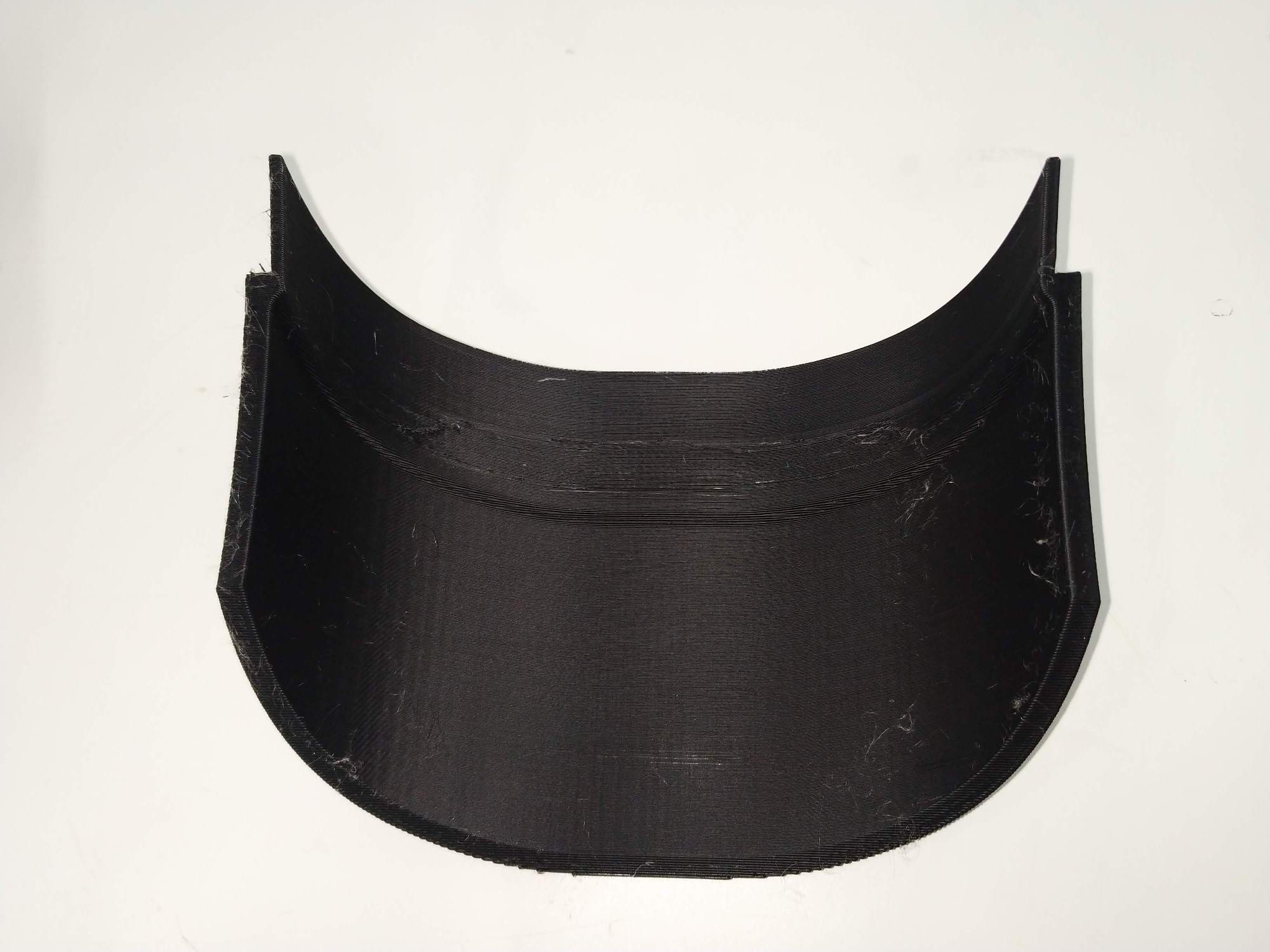 IMG_20200107_175402 Zero_10_fender_replacement_part-London-Personal_Electric_Transport_UK