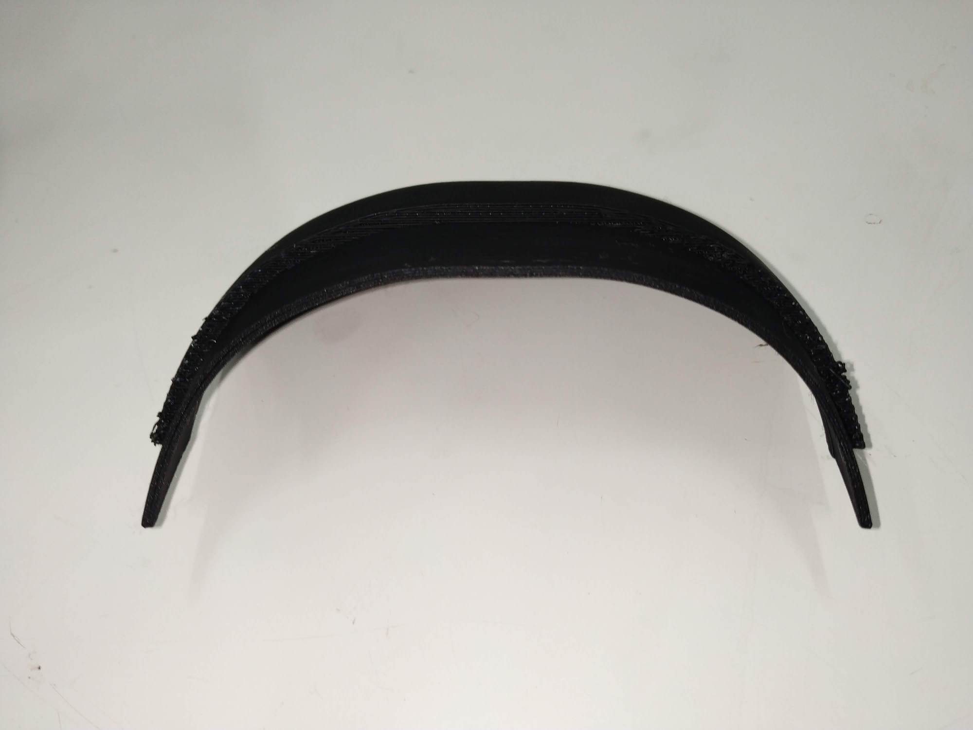 IMG_20200107_175422 Zero_10x_fender_replacement_part-London-Personal_Electric_Transport_UK