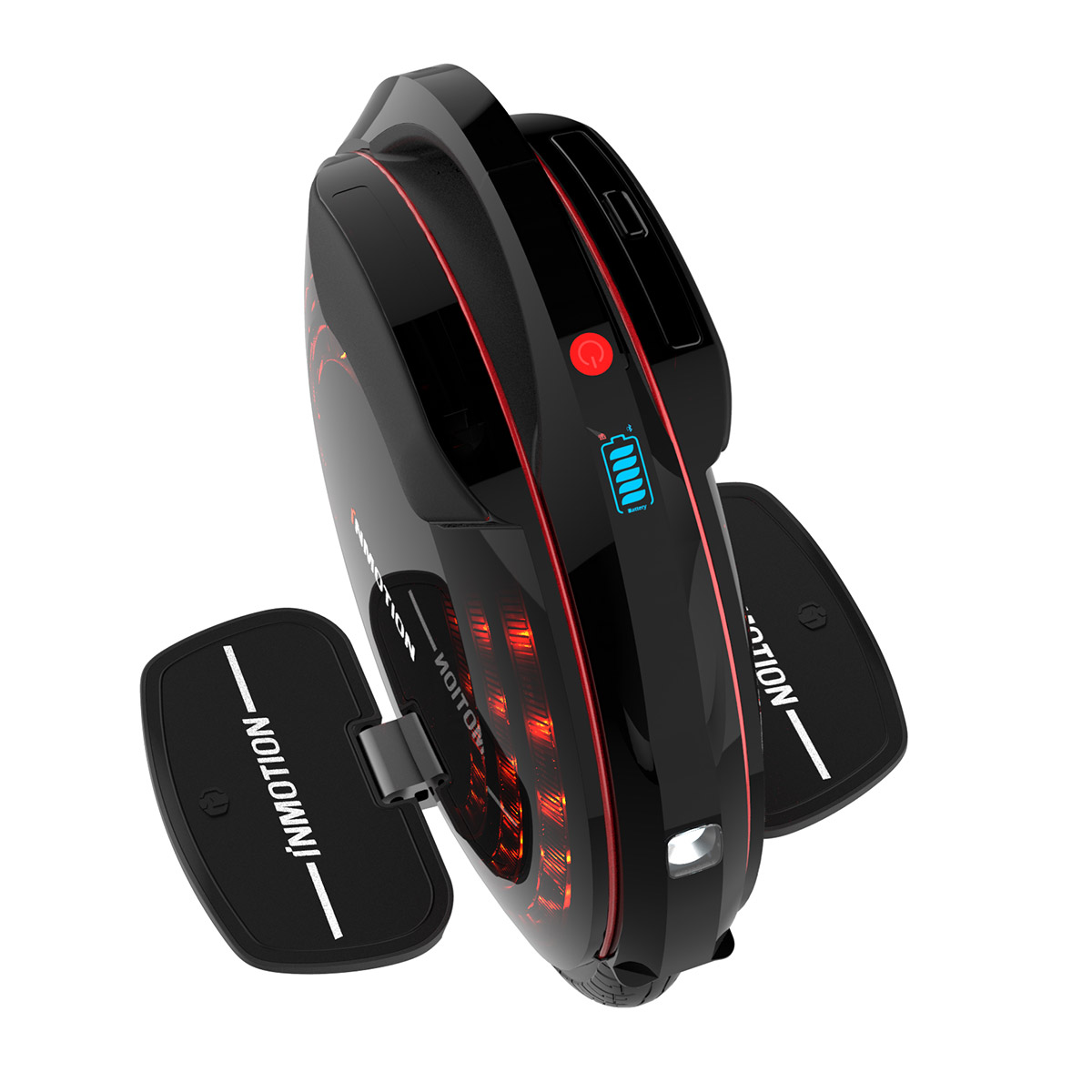 Inmotion-V8F-Best-Electric-Unicycle-EUC-Personal-Electric-Transport-London-2 Inmotion-V8F-Best-Electric-Unicycle-EUC-Personal-Electric-Transport-London