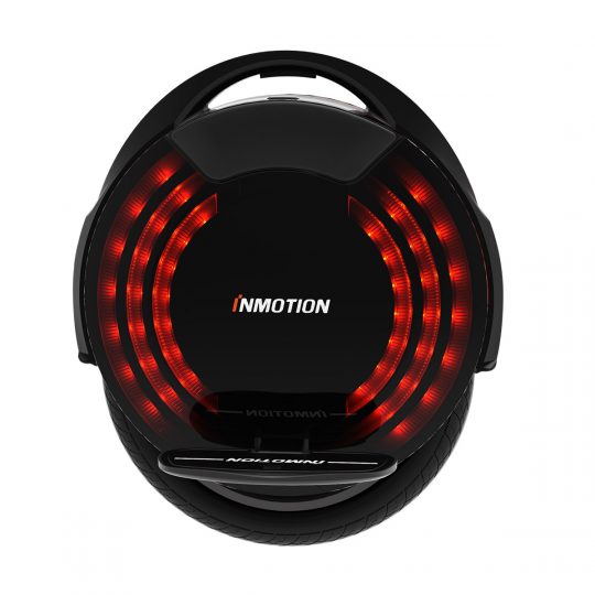 Inmotion-V8F-Best-Electric-Unicycle-EUC-Personal-Electric-Transport-London