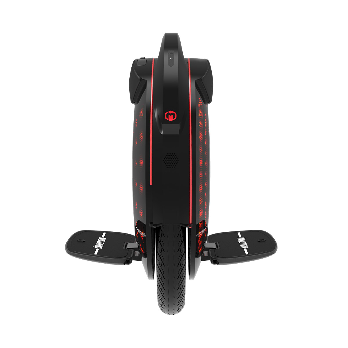 Inmotion-V8F-Electric-Unicycle-EUC-Personal-Electric-Transport-London2 Inmotion-V8F-Electric-Unicycle-EUC-Personal-Electric-Transport-London