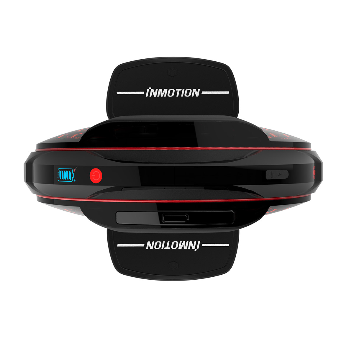 Inmotion-V8F-Electric-Unicycle-EUC-Personal-Electric-Transport-London Inmotion-V8F-Electric-Unicycle-EUC-Personal-Electric-Transport-London