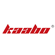 Kaabo