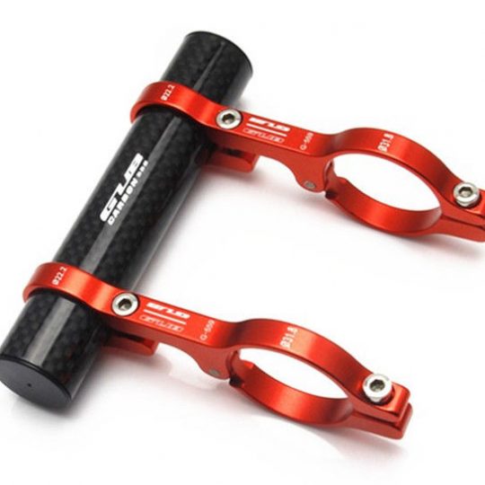 Electric_Scooter_Shop_Accessories_Parts_Personal_Electric_Transport_UK