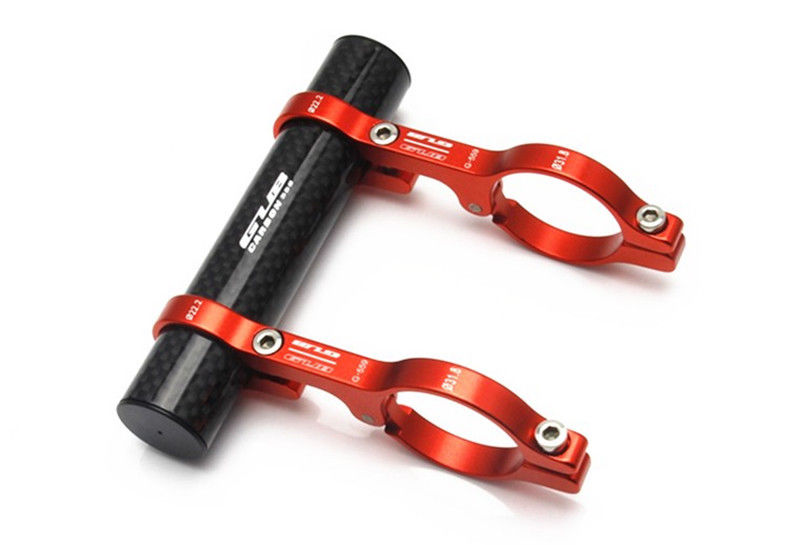 Electric_Scooter_Shop_Accessories_Parts_Personal_Electric_Transport_UK