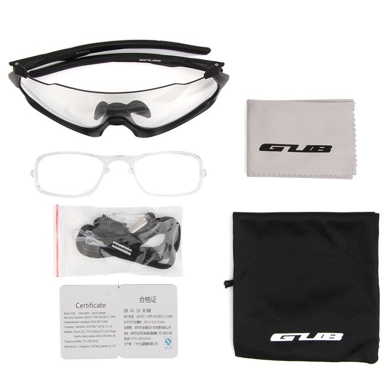 gub-5800-deportes-a-a-prueba-de-viento-gafas-de-proteccion-c-D_NQ_NP_764410-MLM30736421876_052019-F GUB_Electric_Scooter_Accessories_Parts_Personal_Electric_Transport_UK