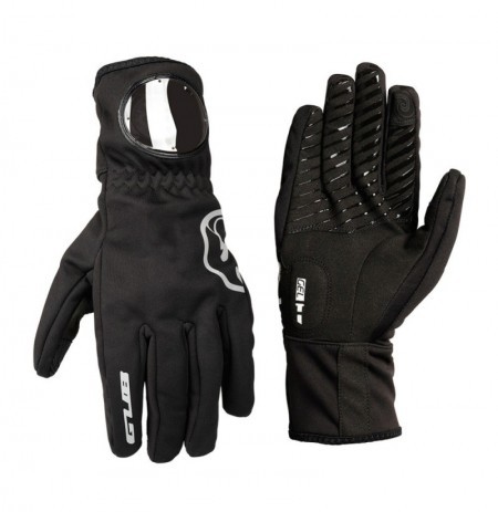 gub-s079-touch-screen-anti-slip-gloves-motorcycle-outdoor-sport-warm-full-finger-cycling-windproof-mtb-bike (1) GUB_Gloves_Electric_Scooter_Shop_Personal_Electric_Transport_UK