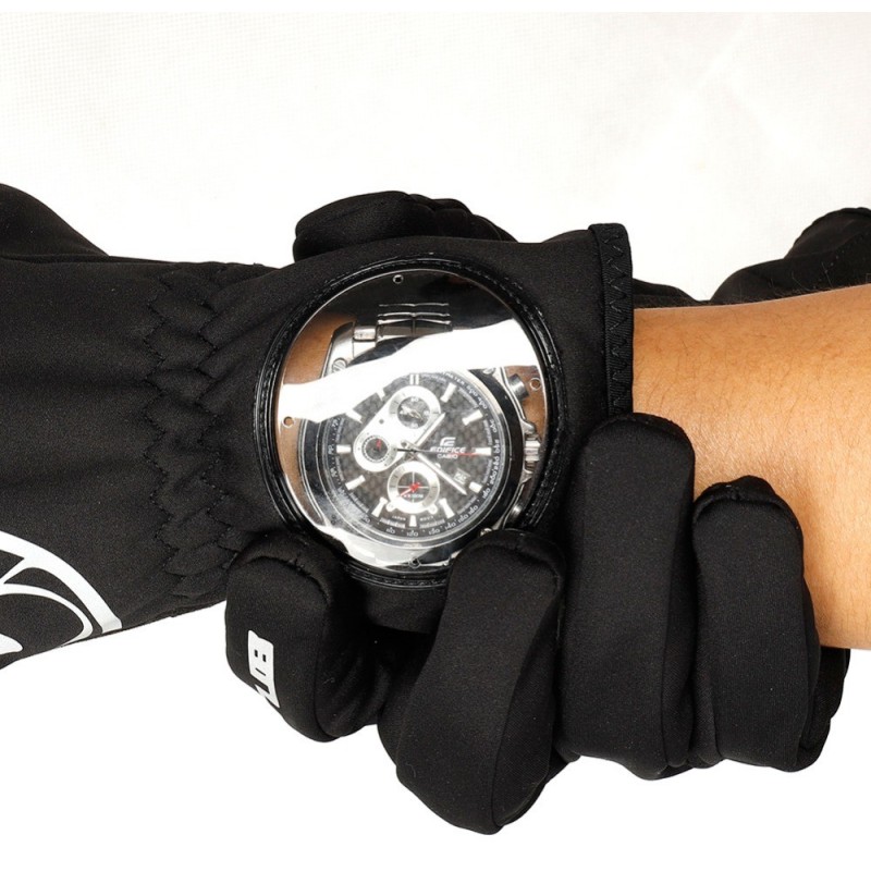 gub-s079-touch-screen-anti-slip-gloves-motorcycle-outdoor-sport-warm-full-finger-cycling-windproof-mtb-bike GUB_Gloves_Electric_Scooter_Shop_Personal_Electric_Transport_UK