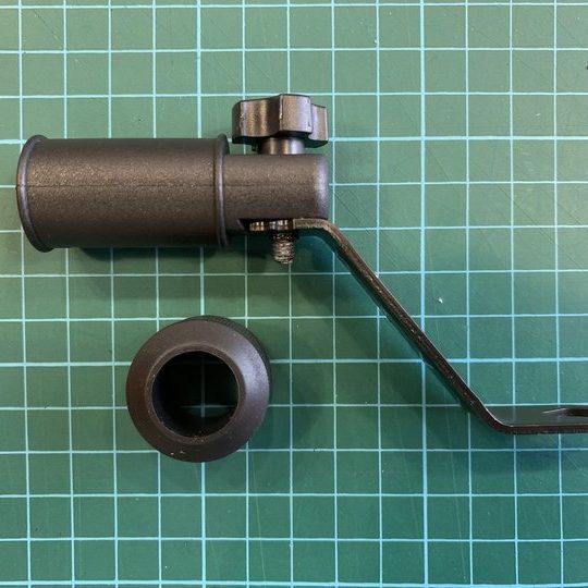 Electric_Scooter_Shop_Accessories_Parts_Personal_Electric_Transport_UK