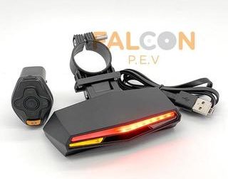 Electric_Scooter_Shop_Accessories_Parts_Personal_Electric_Transport_UK