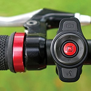 72817959-ade5-49b8-90cd-d07351150230._SL300__ Scooter_accessories_Personal_Electric_Transport_UK