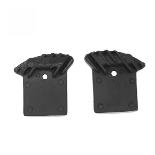 NUTT_Brake_ Pads_escooter_accessories_London_Personal-Electric-Transport-London-UK