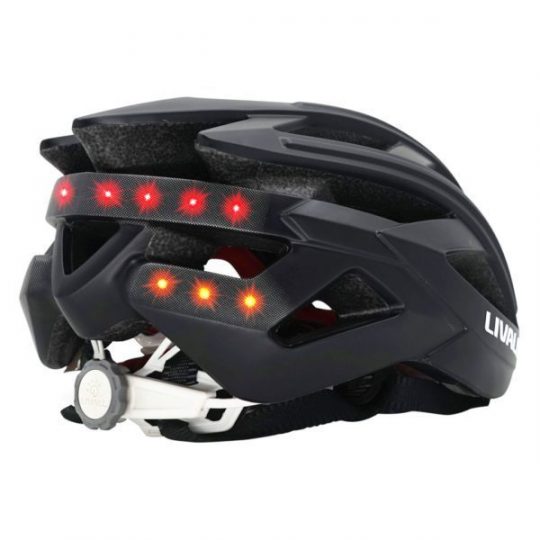 Helmet_Scooter_accessories_Personal_Electric_Transport_UK