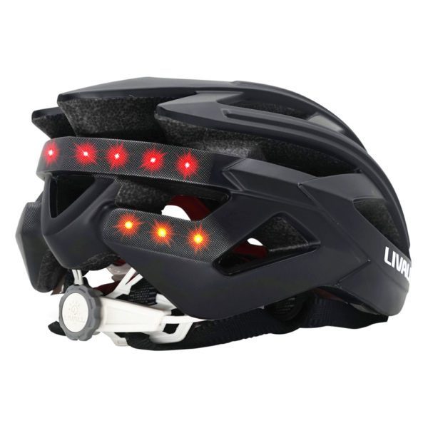 BH60SE_2-600x600 Helmet_Scooter_accessories_Personal_Electric_Transport_UK