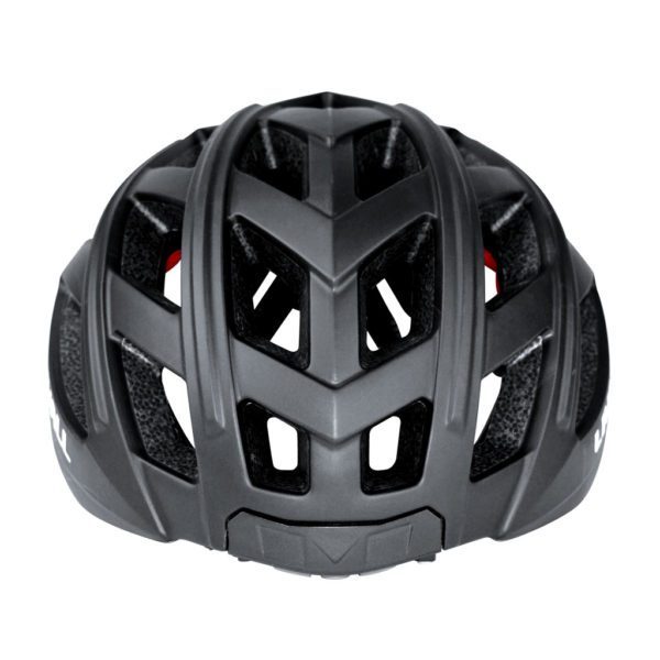 BH60SE_5-600x600 Helmet_Scooter_accessories_Personal_Electric_Transport_UK