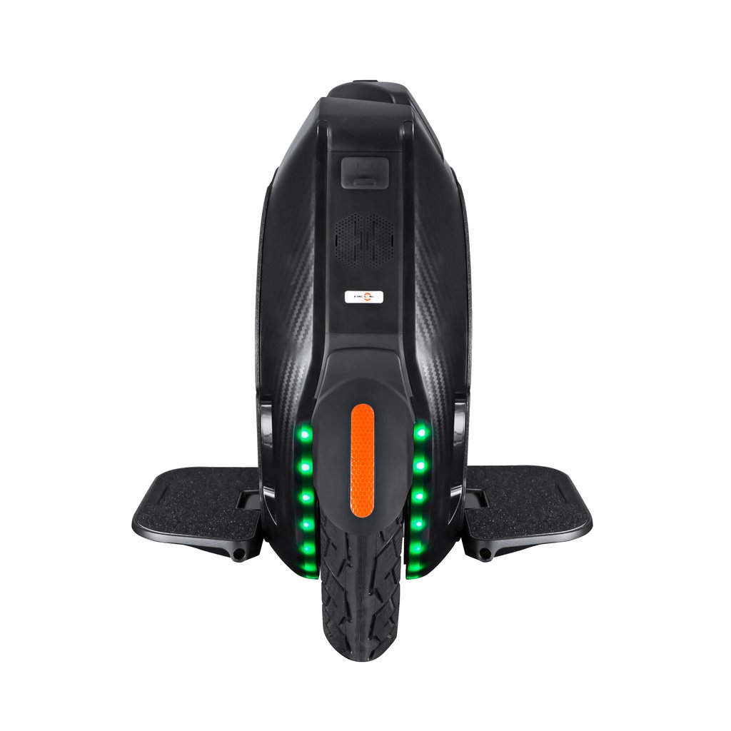 IMG_5582-1_1024x1024 KingSong_KS16X_electric_unicycle_Personal_Electric_Transport_UK