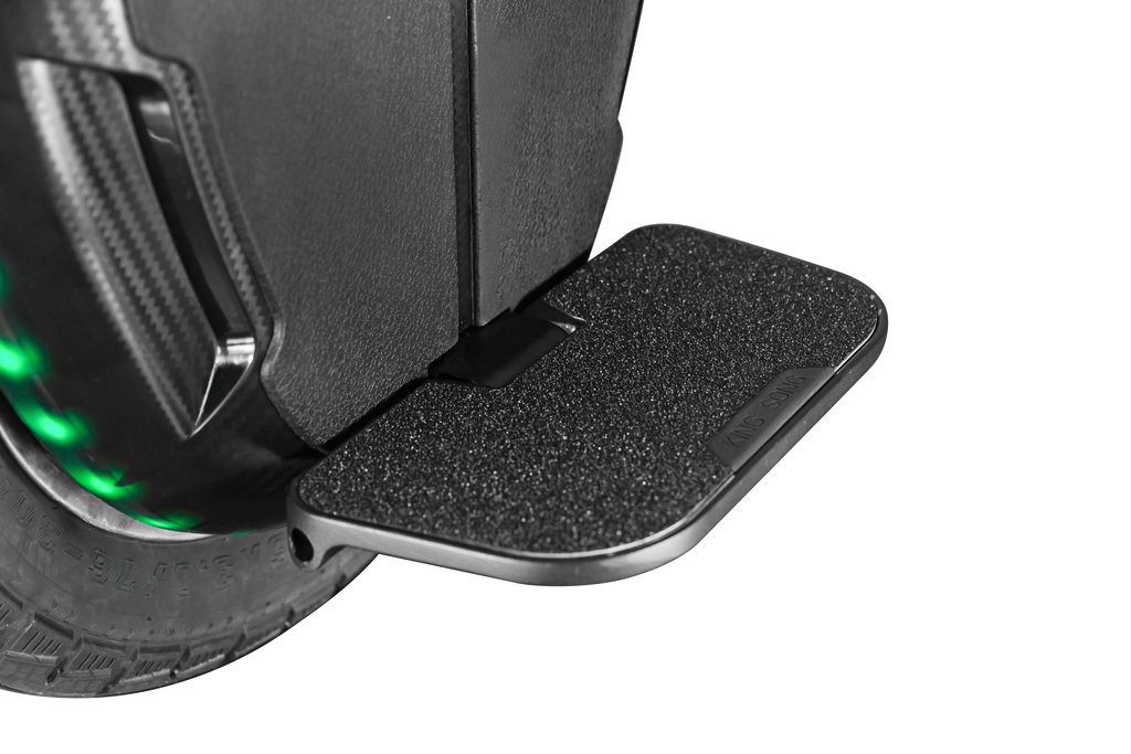 IMG_5597-1_1024x1024 KingSong_KS16X_accessories_Personal_Electric_Transport_UK