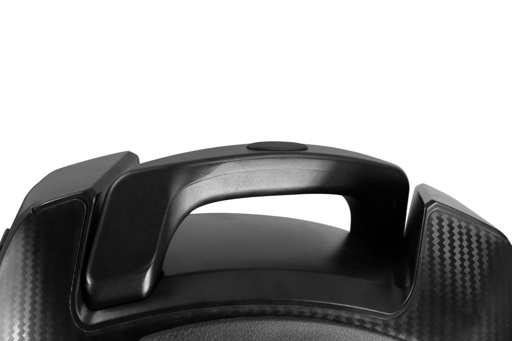 IMG_5601-1_1024x1024 KingSong_KS16X_accessories_Personal_Electric_Transport_UK