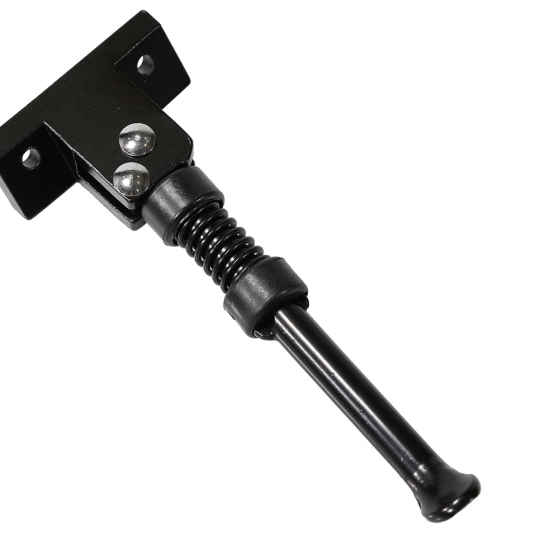 Zero Kickstand_scooter_parts_Personal_Electric_Transport_UK