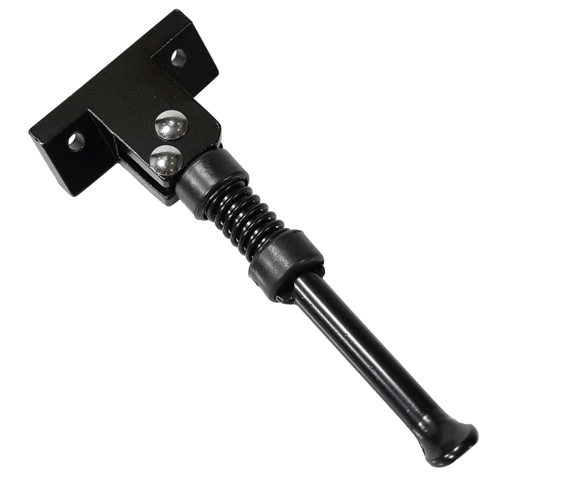 Kickstand Zero Scooter Zero Kickstand_scooter_parts_Personal_Electric_Transport_UK