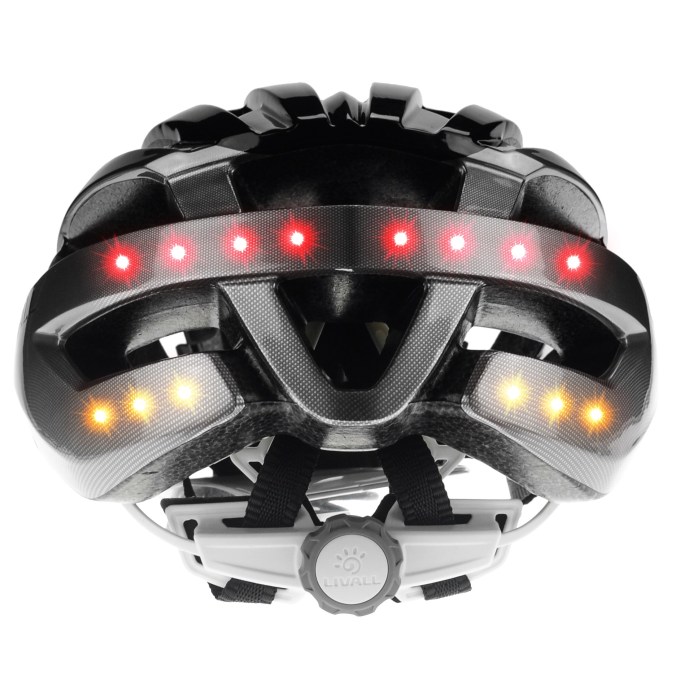 MT1_Rear Helmet_Scooter_accessories_Personal_Electric_Transport_UK