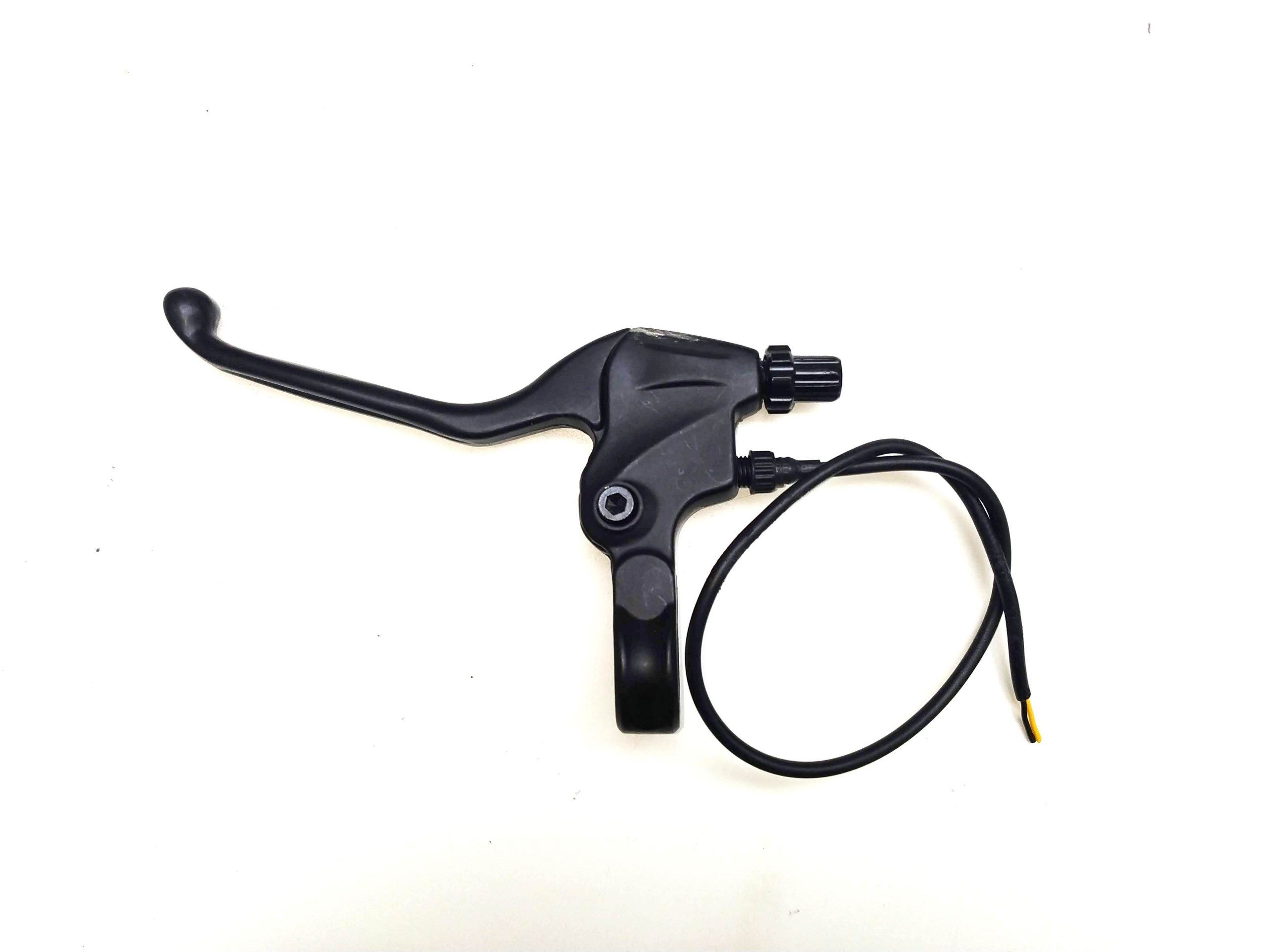 Zero scooters parts and replacements (103) Zero_replacement_part-London-Personal_Electric_Transport_UK