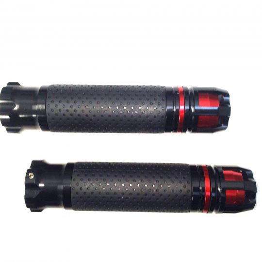 Zero_scooters_accessories_