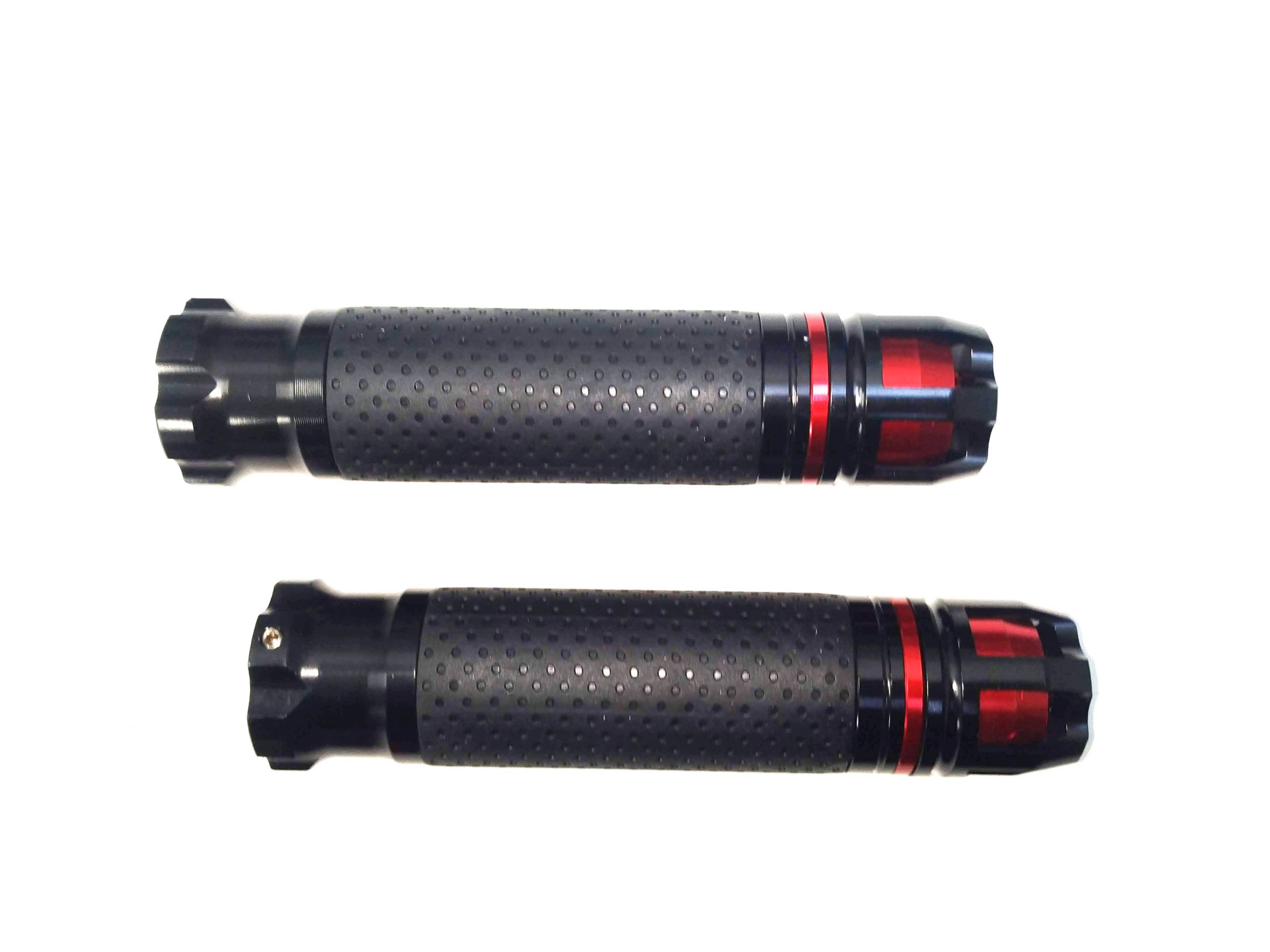 Zero scooters parts and replacements (107) Zero_scooters_accessories_