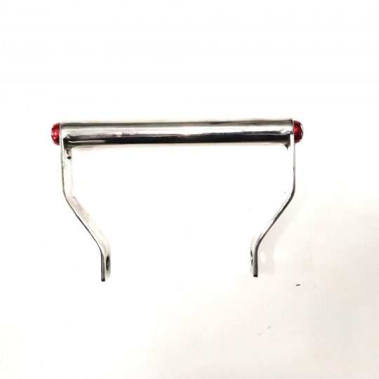 Zero_parts_ replacements-London-Personal_Electric_Transport_UK