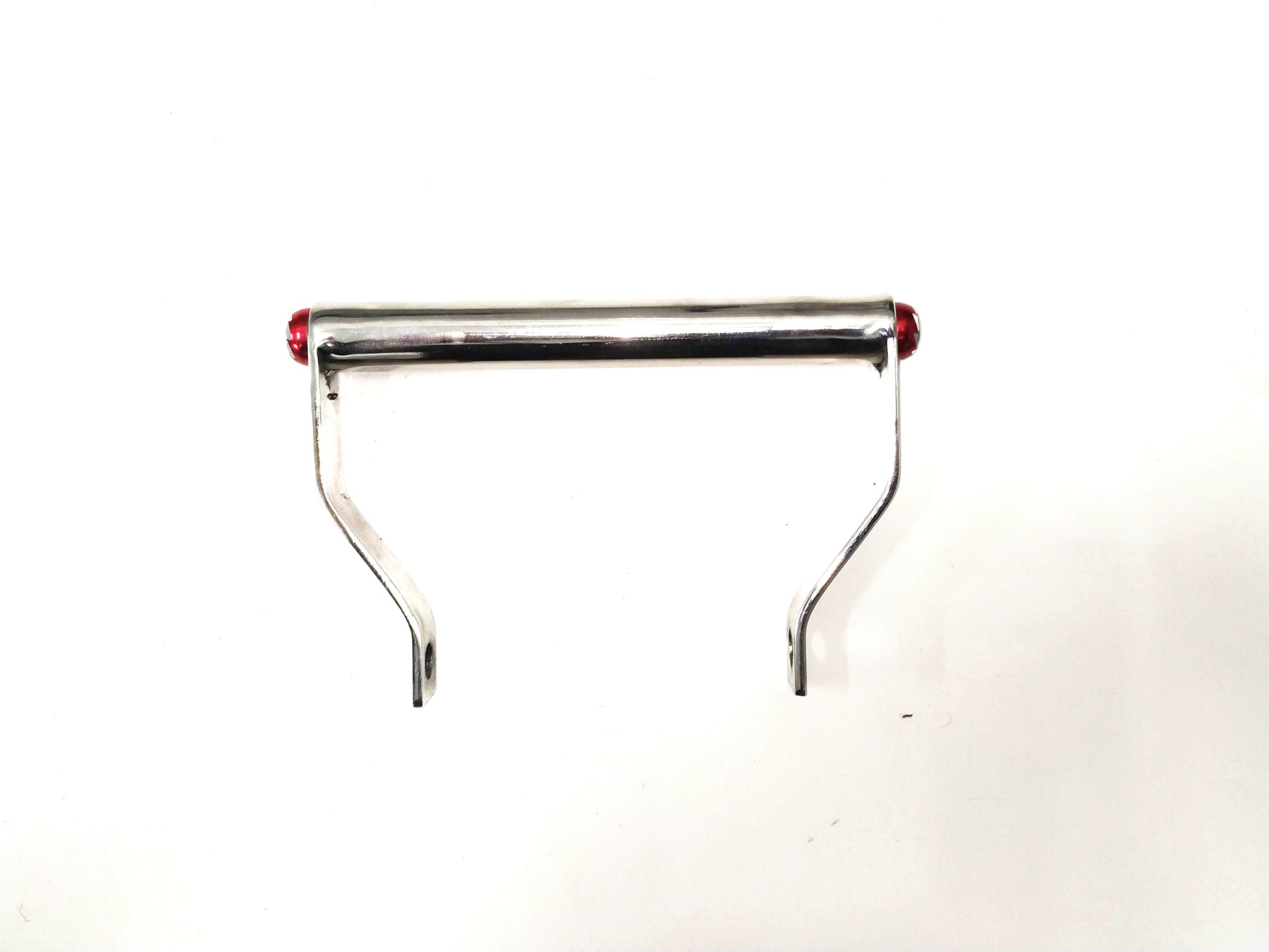 Zero scooters parts and replacements (85) Zero_parts_ replacements-London-Personal_Electric_Transport_UK