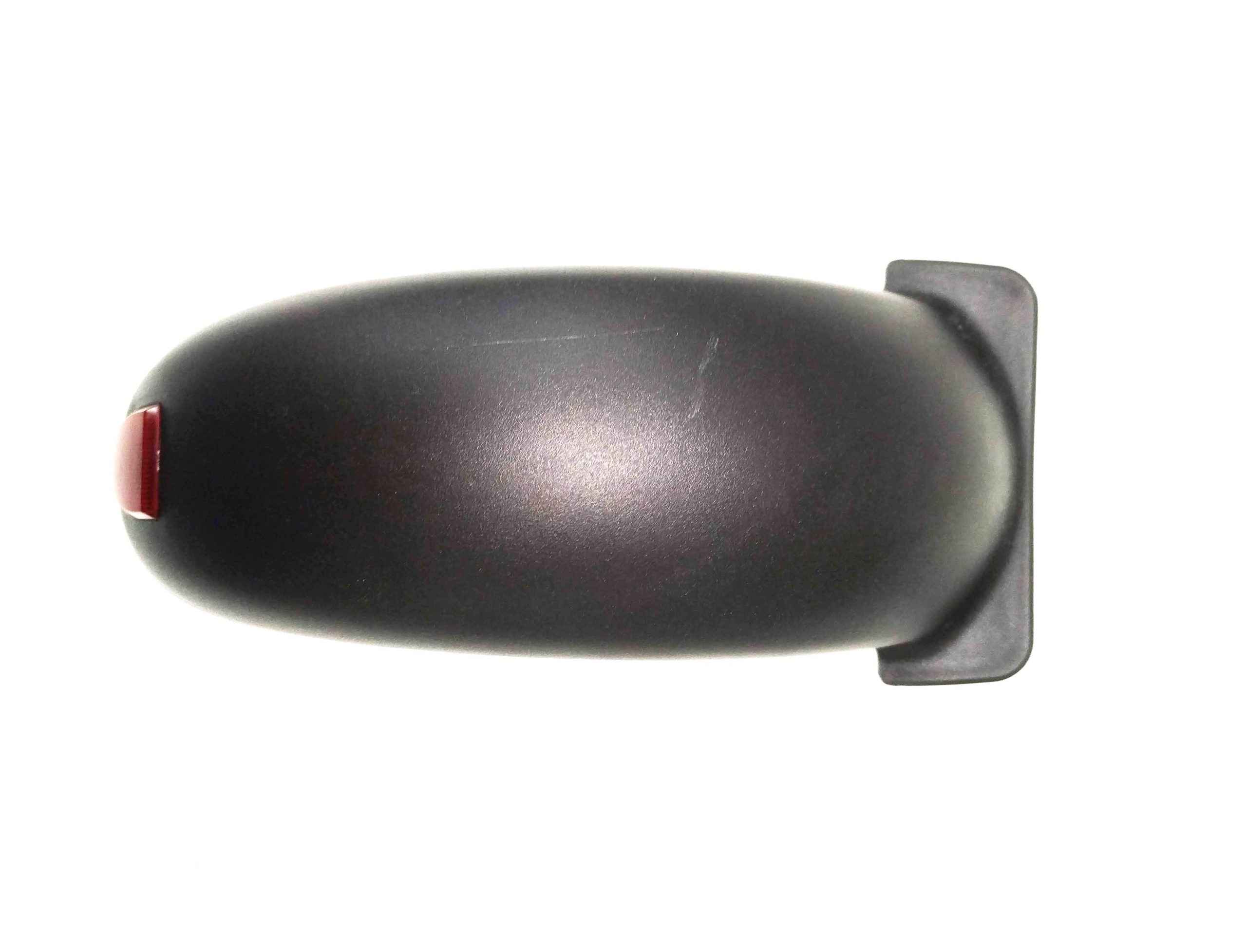 Zero scooters parts and replacements (86) Zero_parts_ replacements-London-Personal_Electric_Transport_UK